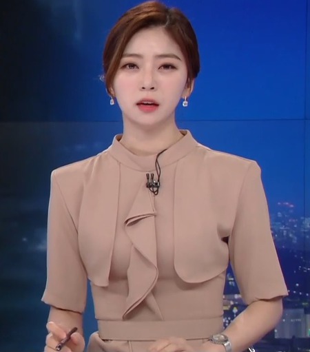 요즘 20,30대들은 뉴스도 안보고 한심하네요.. | 인스티즈