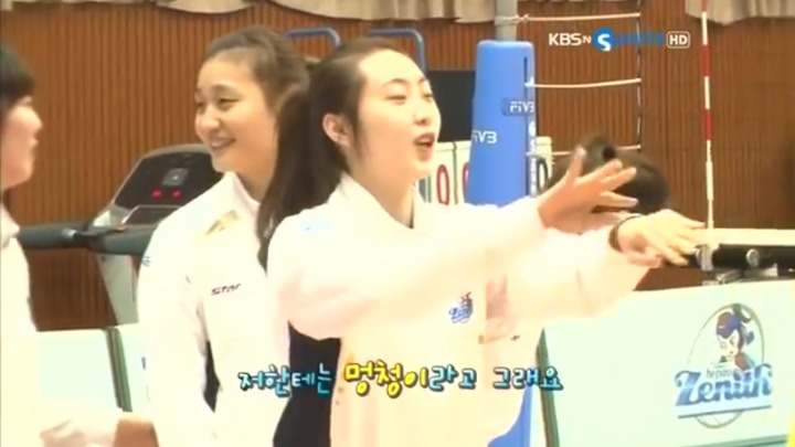 큰언니한테 불만있는 동생 5명.jpg | 인스티즈