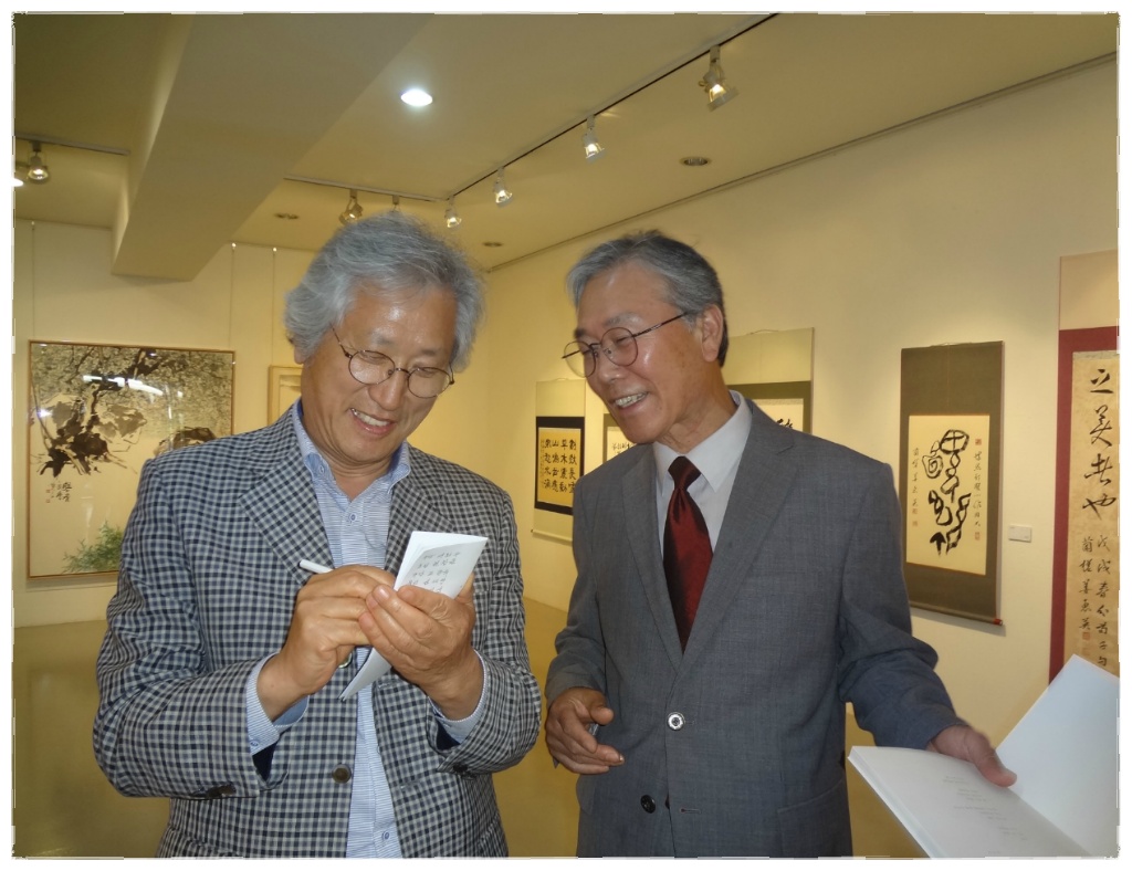 상우 이미지