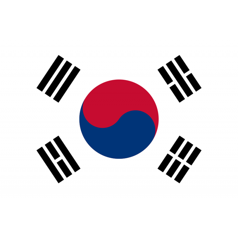 다시 태어난다면....한국 vs 한국 제외 랜덤국가 | 인스티즈