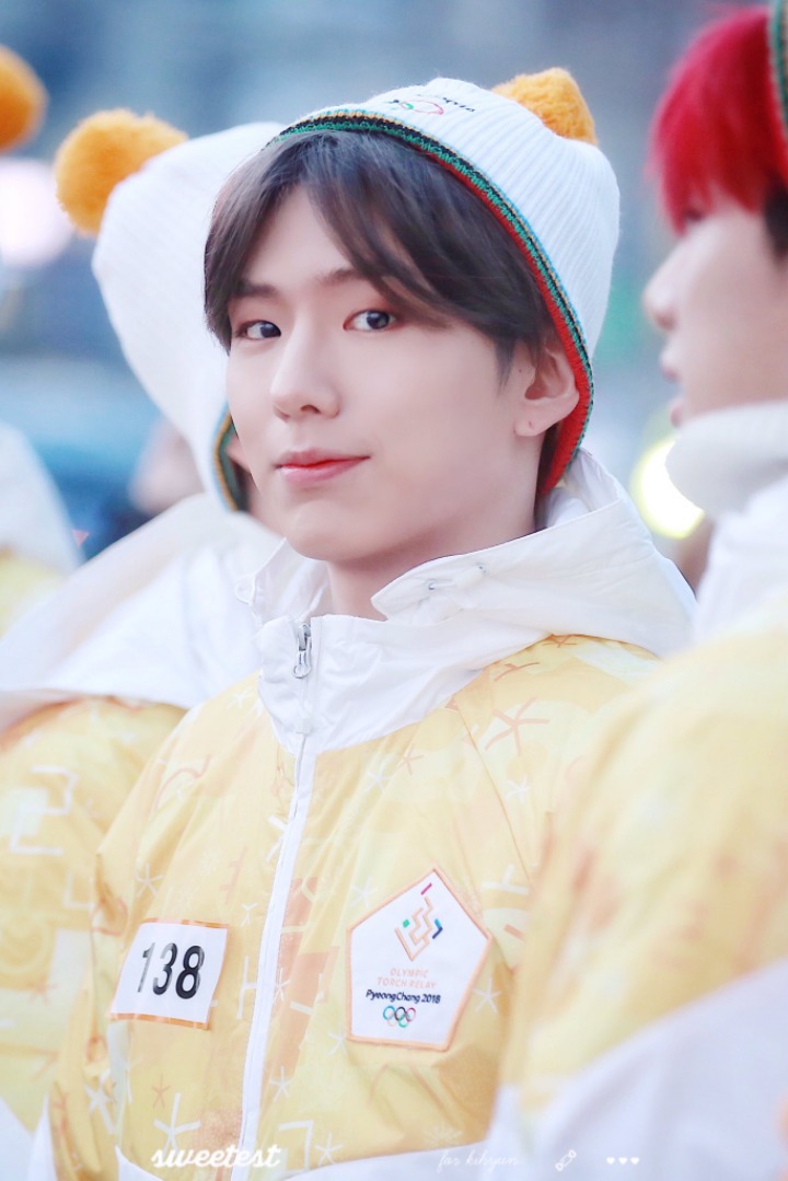 성화미용실 이미지