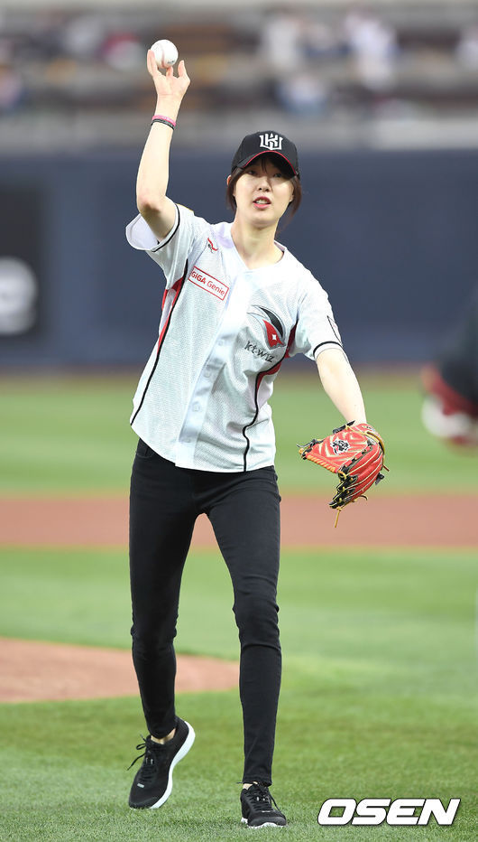 효 이미지