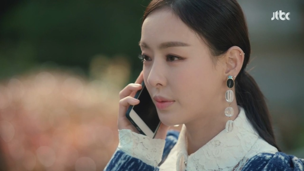 여자 유혹하는법 알려드림 | 인스티즈