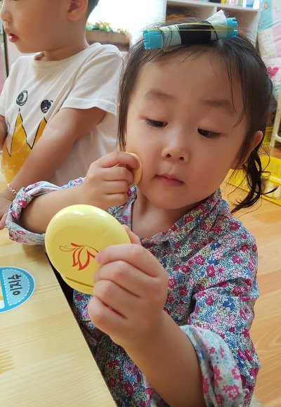 원앙미용실 이미지