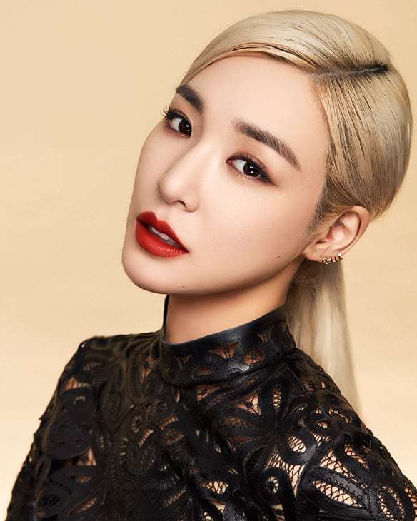 992D6A435C723057120856