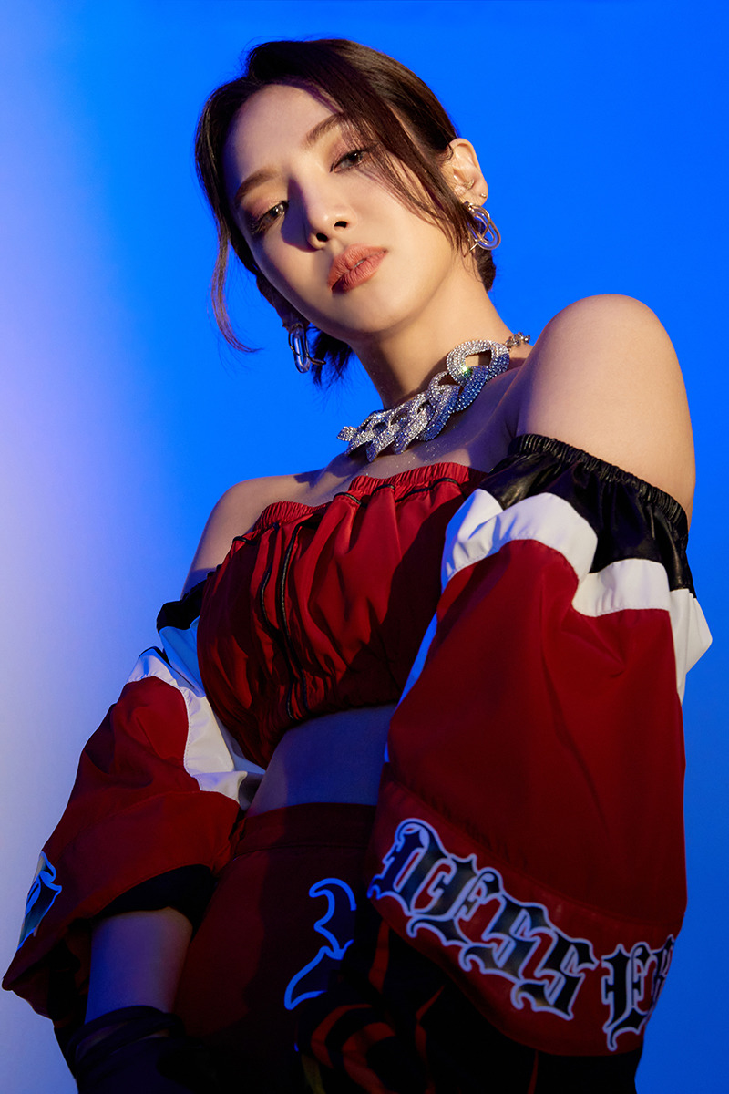 992D79475F15B0AA22E07E