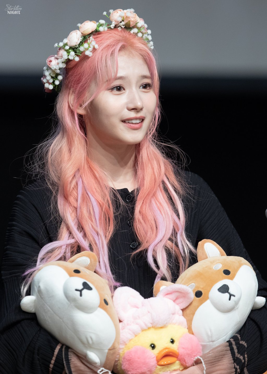 오늘이 생일인 트와이스 사나.jpgif (335장) | 인스티즈