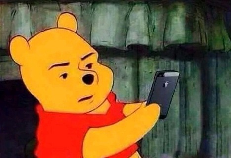 트와이스 모모 공항에서 일어났던일 | 인스티즈