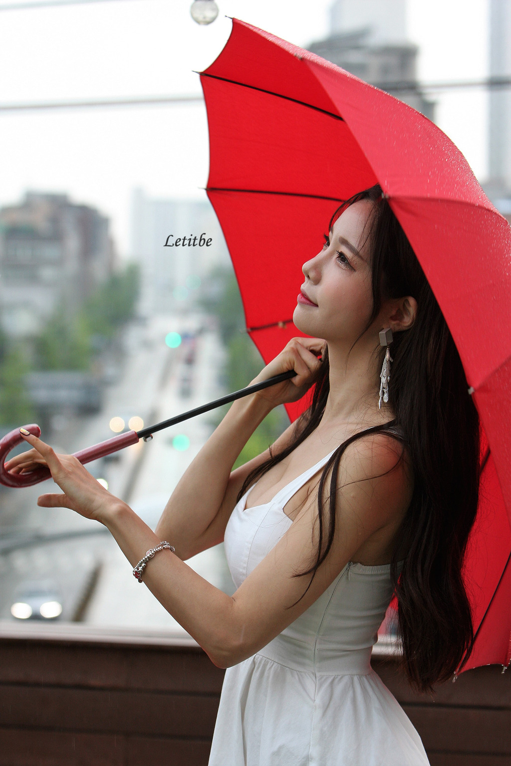 스튜디오데이드림 이미지