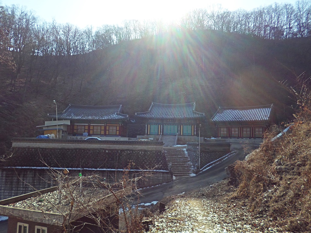용연재 이미지