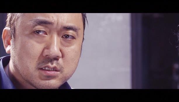 강산맨션 102호에는 살인마가 살고있다. ＜영화＞ 이웃사람 17 | 인스티즈