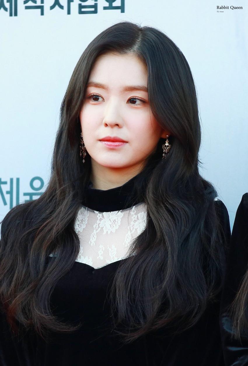 레드벨벳 평창 드림콘서트 | 인스티즈