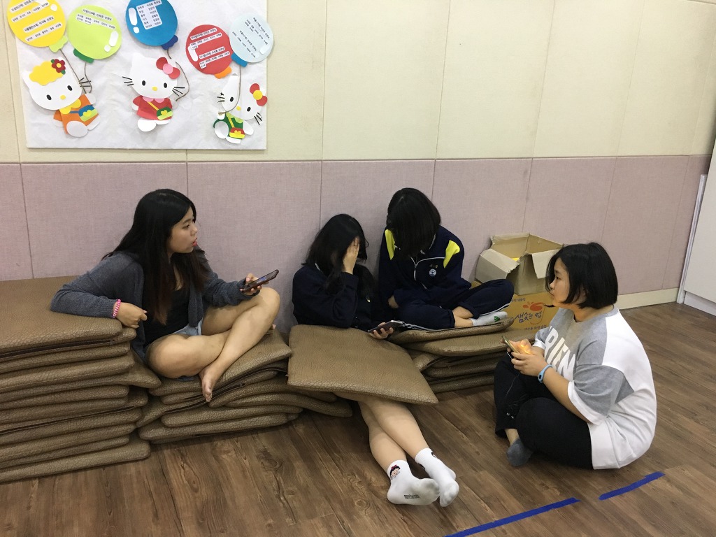 지현슈퍼 이미지