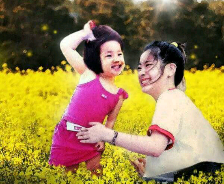 대부분은 잘 모르는 트와이스의 숨은 비주얼 gif | 인스티즈