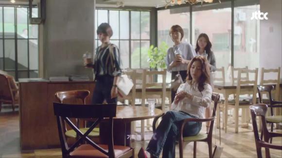 [청춘시대] 단 한번도 스스로를 사랑하지 않았노라 | 인스티즈