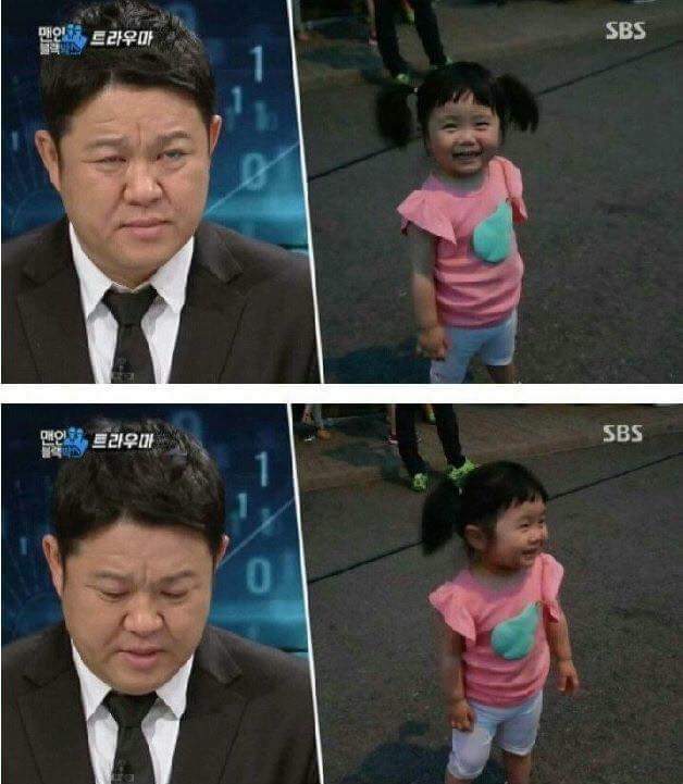음주운전 처벌을 반드시 강화해야하는 이유.jpg | 인스티즈