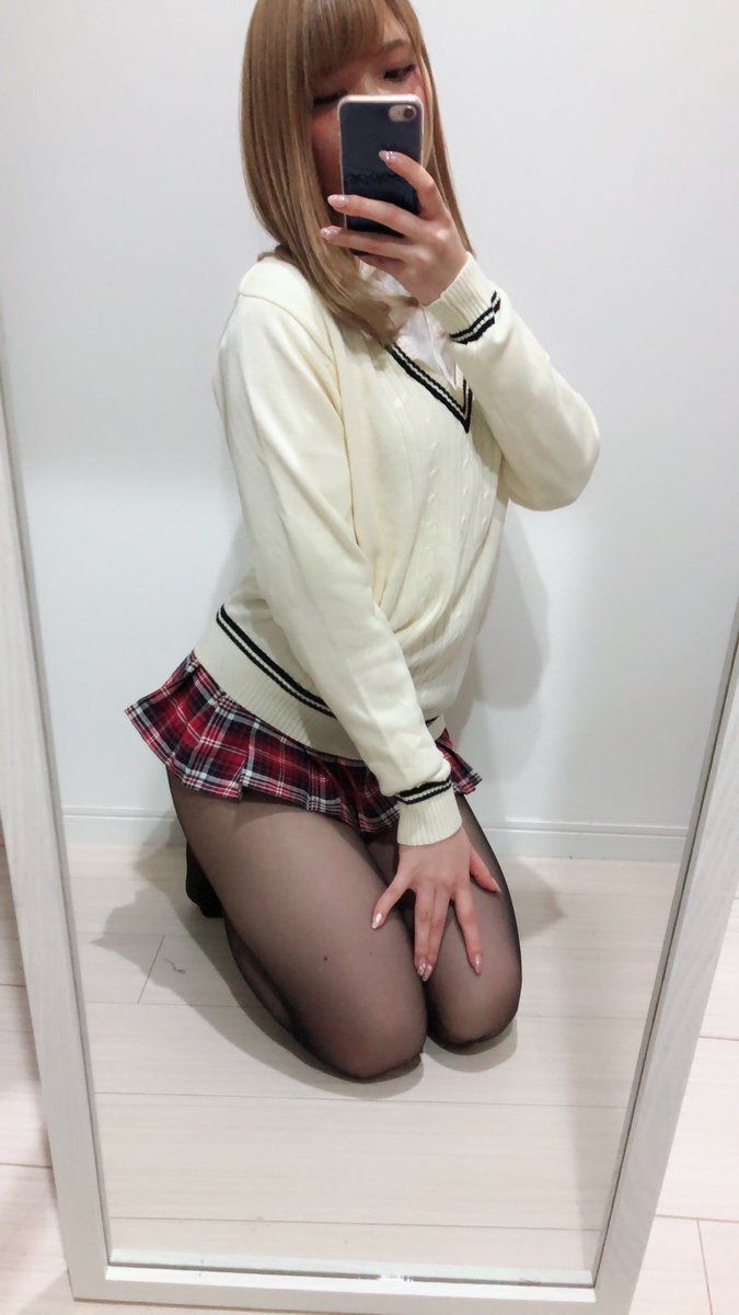 993034355C53A36A06AA32