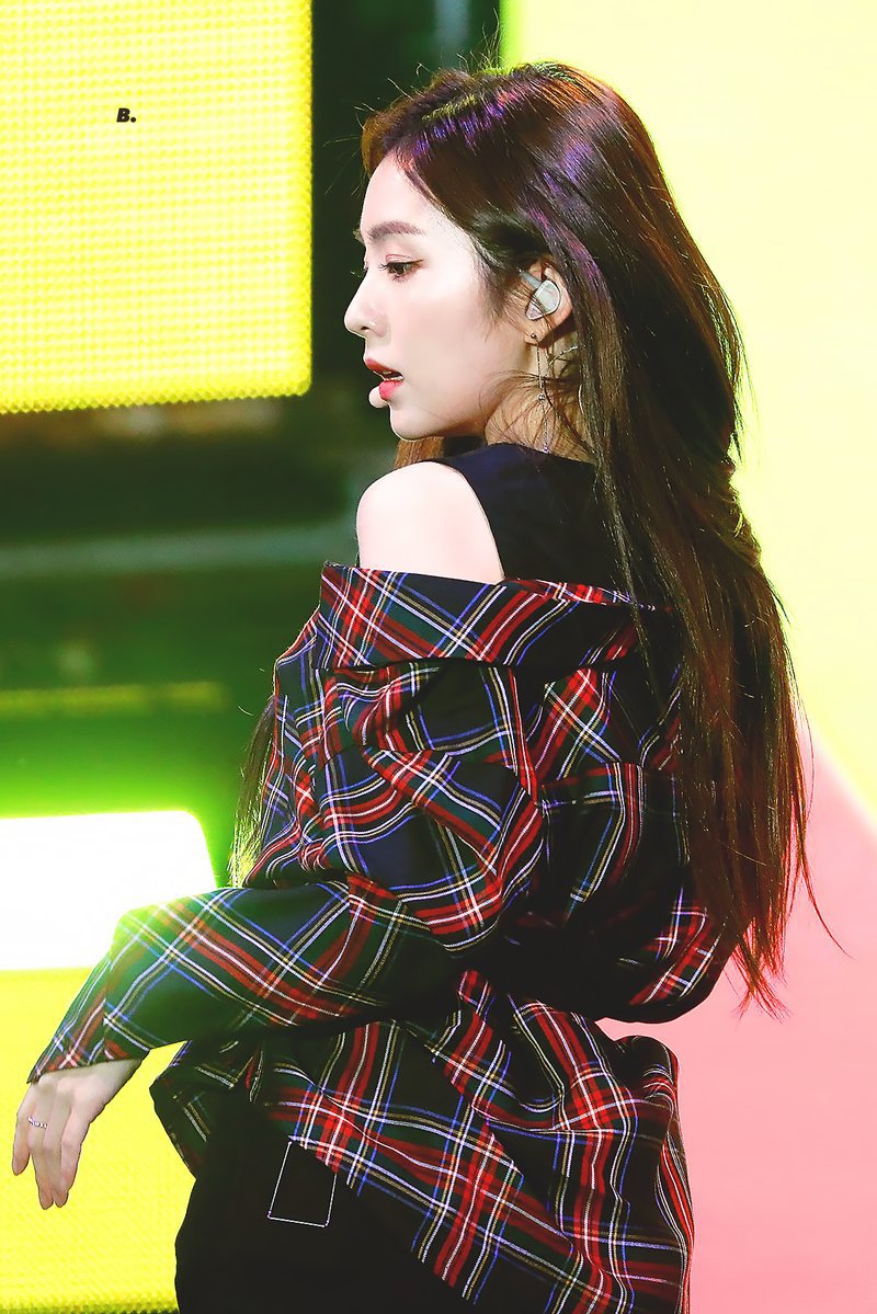 얼굴이 다하는 레드벨벳 아이린.jpgif | 인스티즈