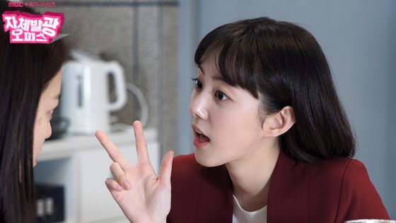 94라인 주요 여자배우들.jpg | 인스티즈