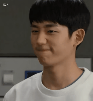 [고르기] 비밀사내연애 고르기 | 인스티즈