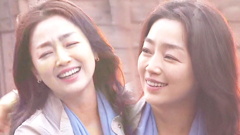 40대 후반의 사랑스러운 누나 | 인스티즈
