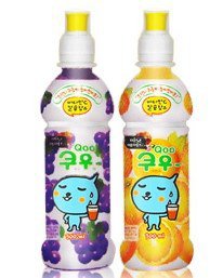 이거 아는사람 | 인스티즈