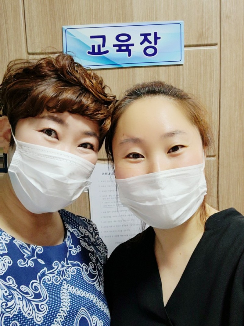 스타일체인지 이미지
