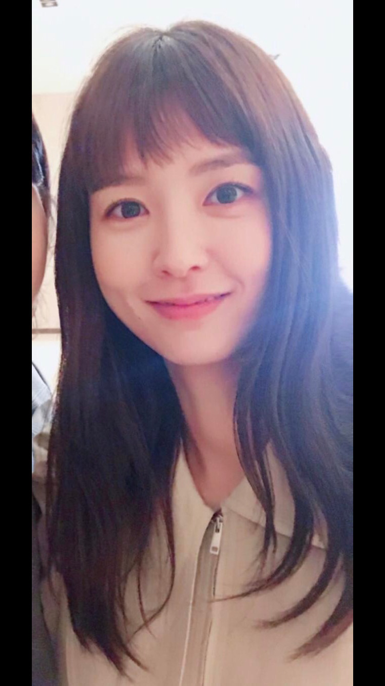 내가 좋아하는 정유미 사진 모음 jpg | 인스티즈