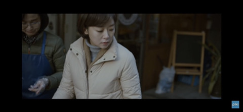 너무 현실적이어서 눈물나는 이야기(청와대+피키캐스트 콜라보/오열주의) | 인스티즈