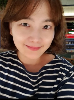 해피천 이미지