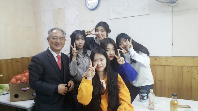 두리원 이미지