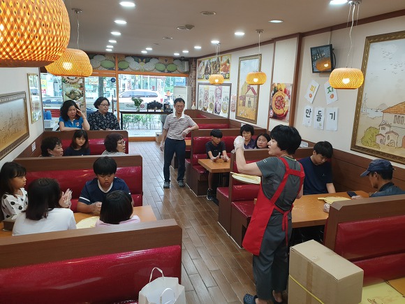 더블클릭을 하시면 이미지를 수정할 수 있습니다