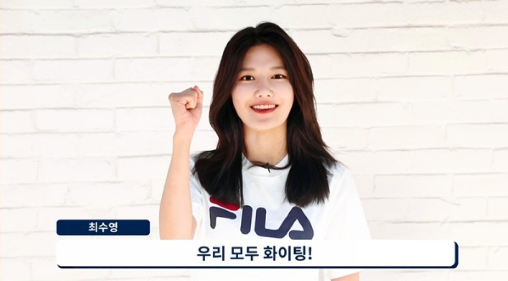 99343B3E5E99C6C40CE963