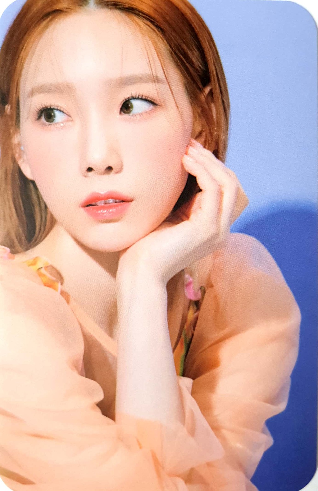 993554335ED008B704A7EC