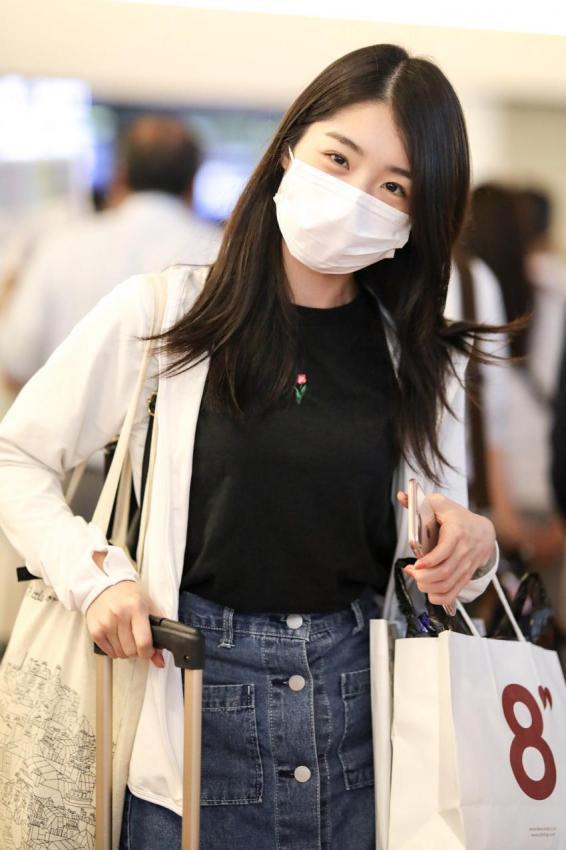 현실적인 와이프.jpg | 인스티즈