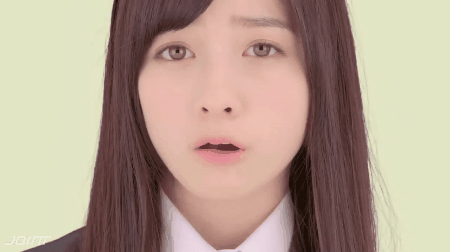 할로윈이니까 칸나사진 | 인스티즈