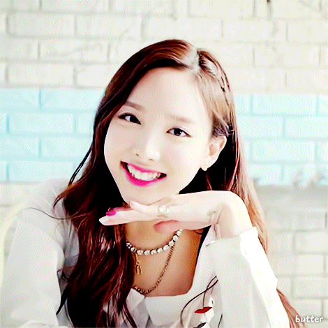 트와이스 나연 | 인스티즈