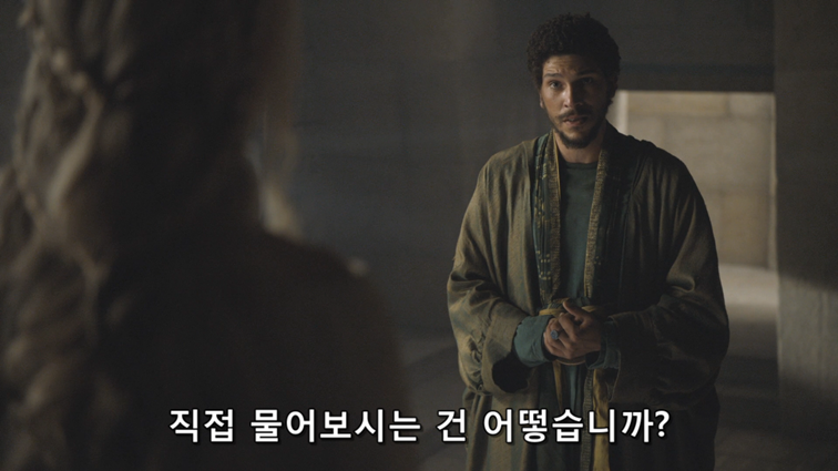 [왕좌의게임] 폭풍의 딸 54화 | 인스티즈