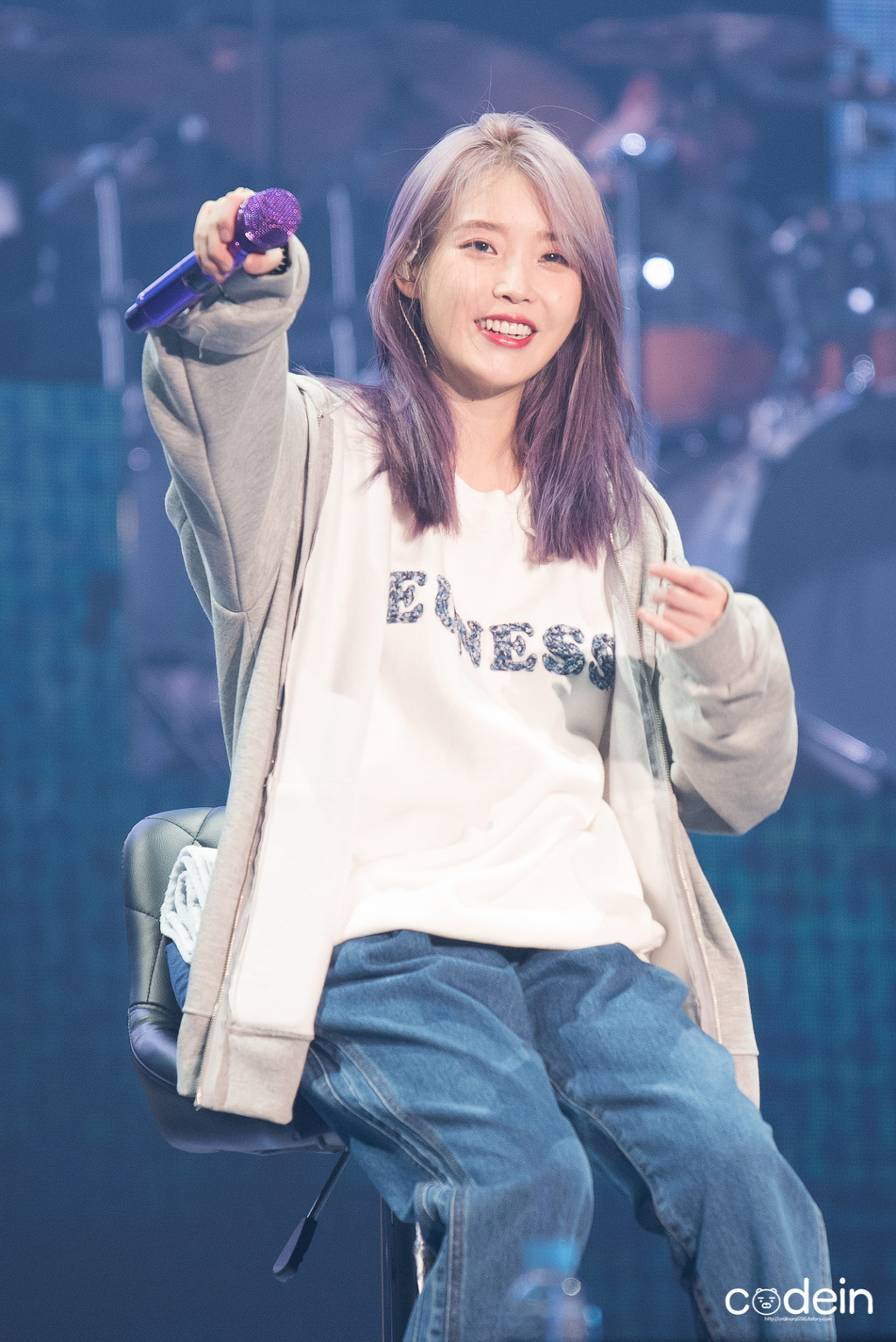 이지은 a.k.a 아이유.jpg | 인스티즈