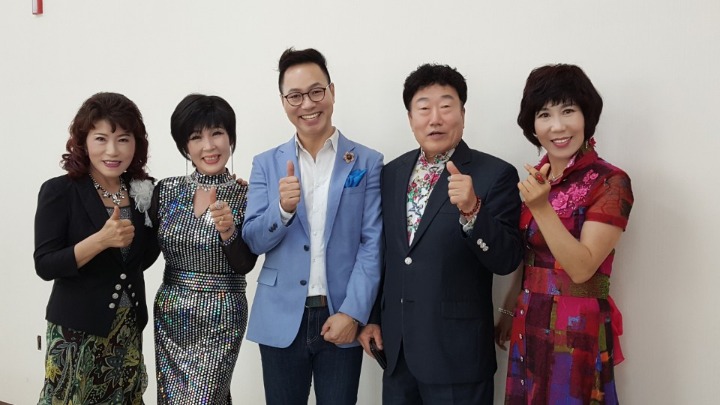 제일요양원 이미지