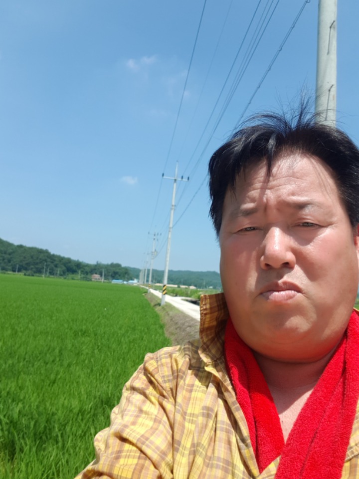 아오리 이미지