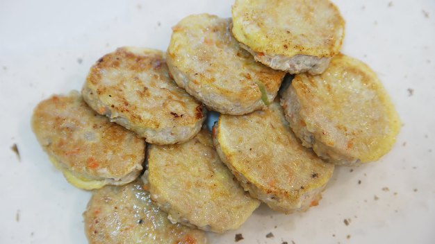 자율식당 이미지