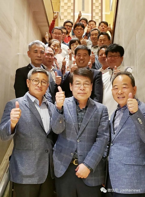 청운기획 이미지