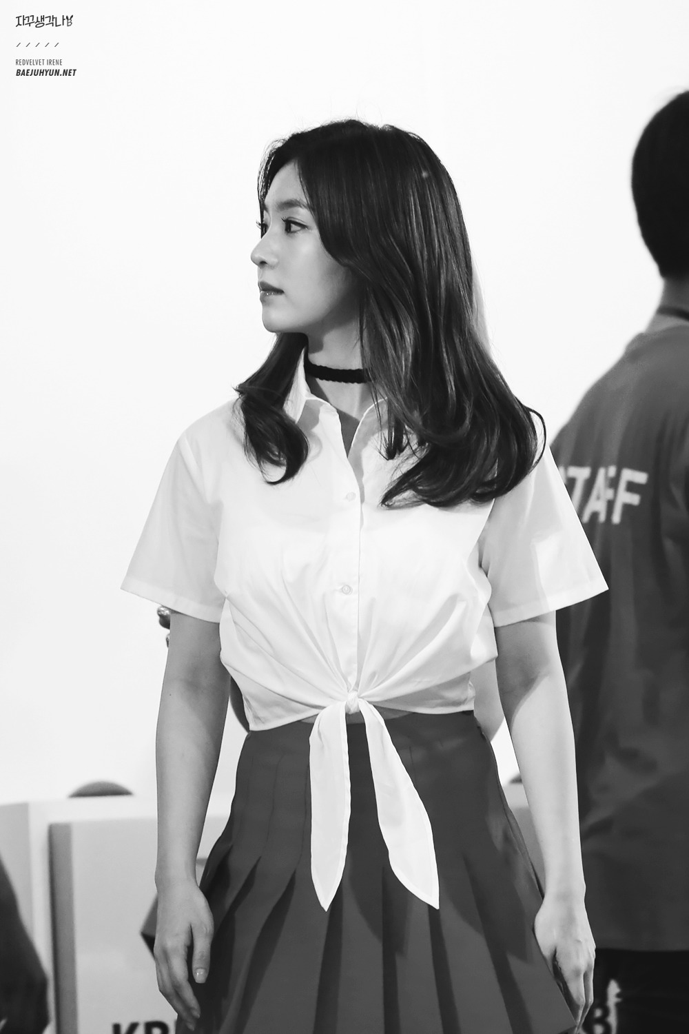 미모하면 배주현.jpg | 인스티즈