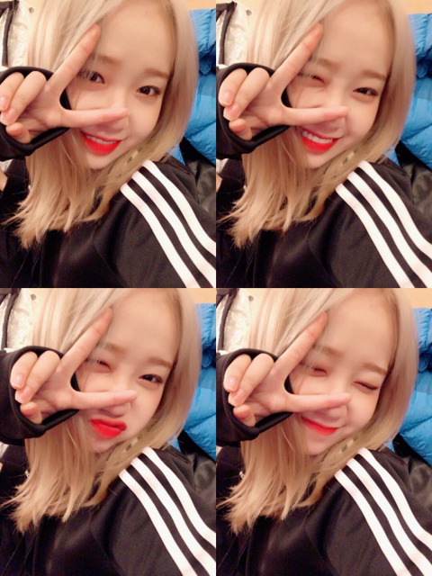 유정 이미지