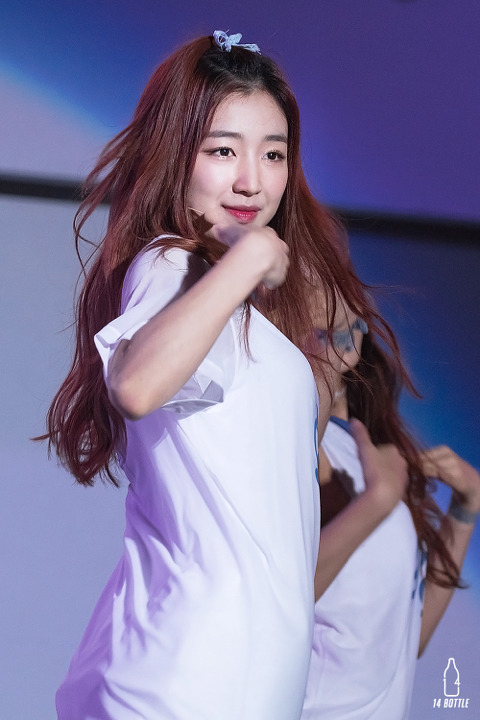 [구구단] 아이스크림이 먹고싶어서 하나 | 인스티즈