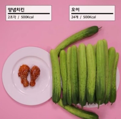 건강한친구들 이미지