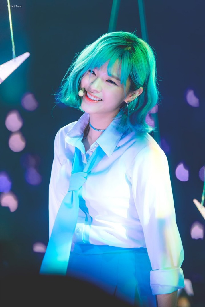트와이스 유정연 | 인스티즈
