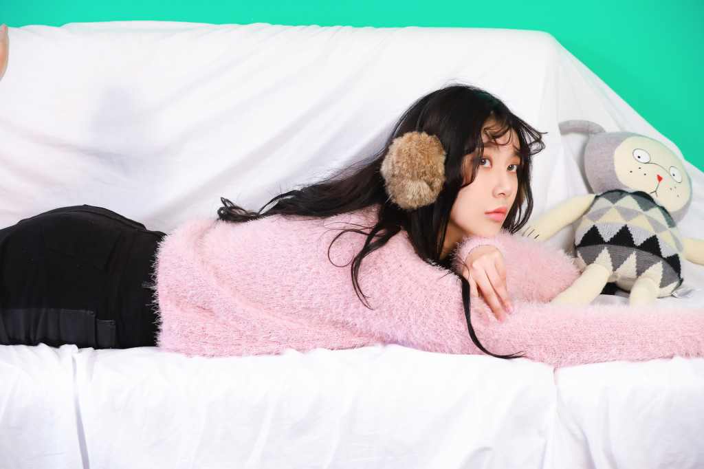 스튜디오301 이미지