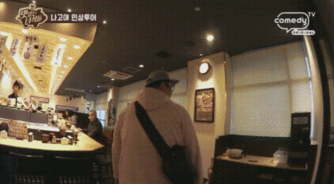 일본에서 초밥주문 세단어로 하는방법 | 인스티즈